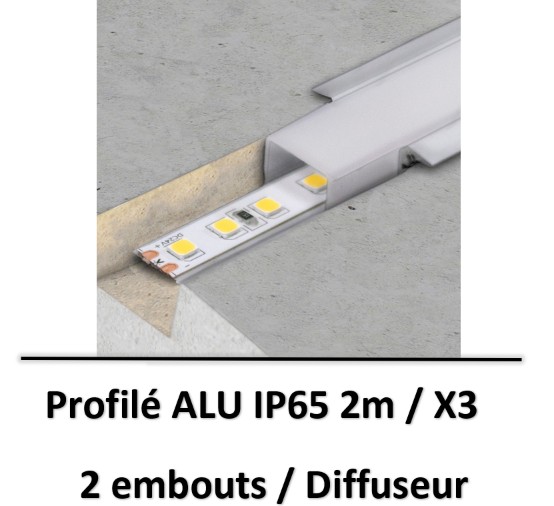 profile-led-IP65