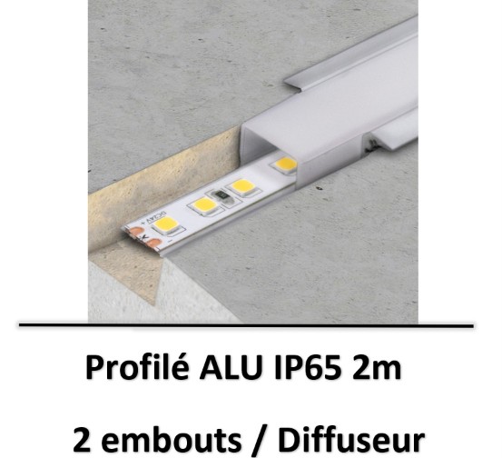 profile-led-IP65