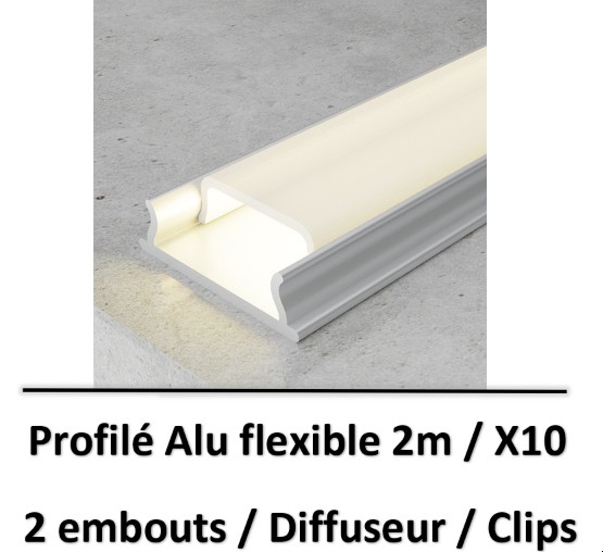 profile-led-flexible