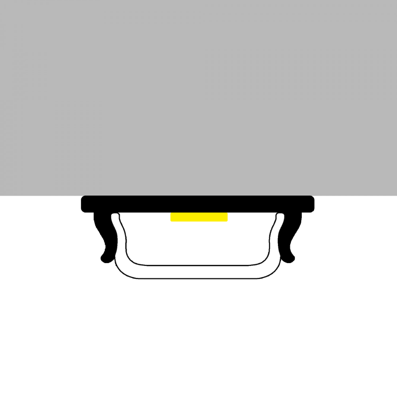 3737-inst_6a0436065fdb6-800x800