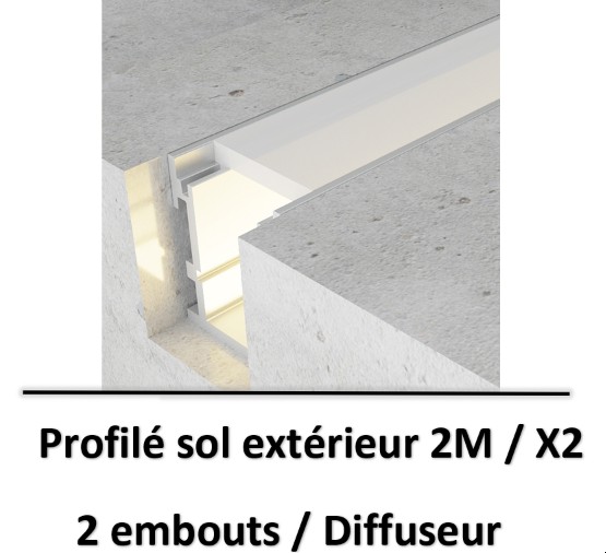 profile-sol-exterieur