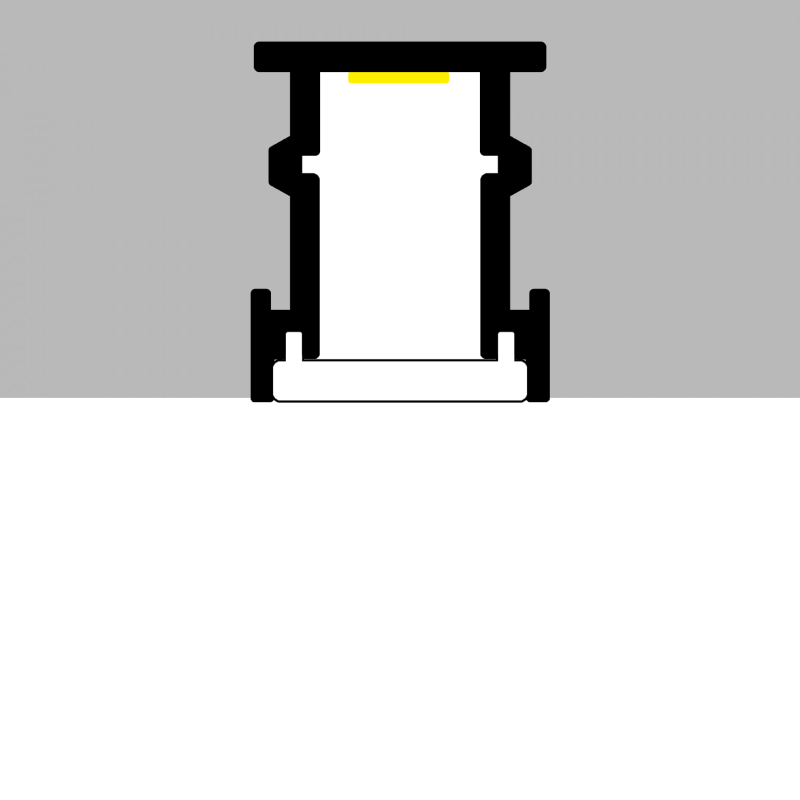3813-inst_69f312bfe0b81-800x800