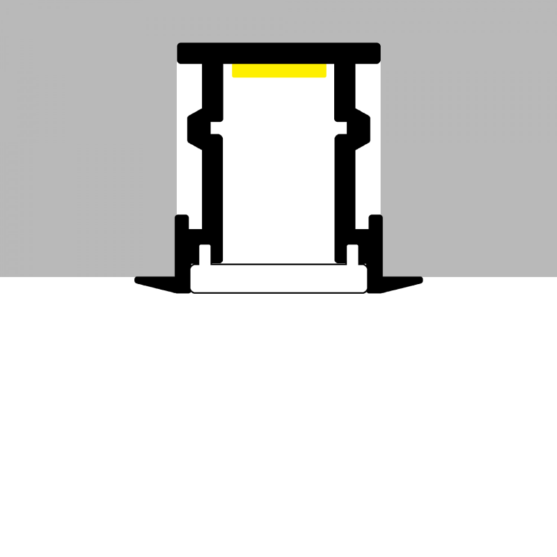 3811_69f080b4e6f0e-800x800