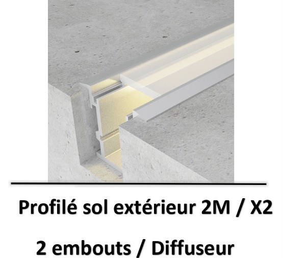 profile-sol-exterieur