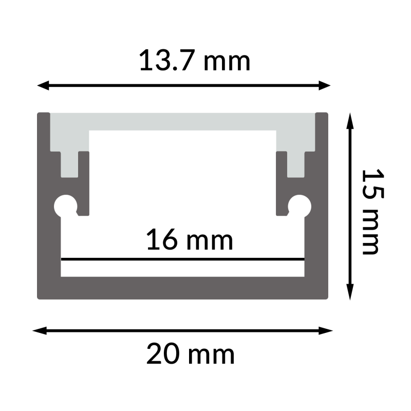 3815-dib_69f8678921fce-800x800