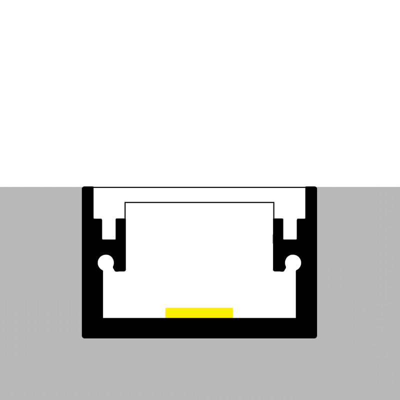 3815-inst_69f86789220da-800x800