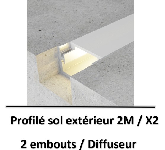 profile-sol-exterieur