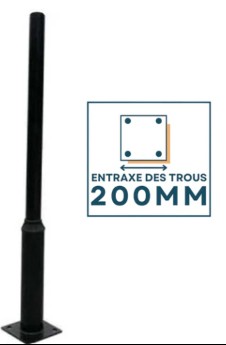 Capture d’écran 2026-06-30 184930