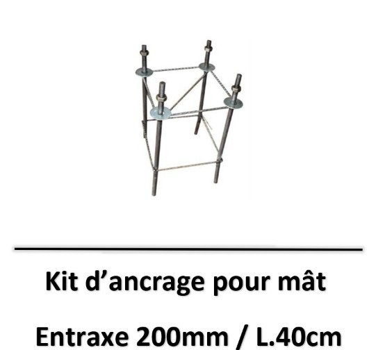 kit-ancrage-mât