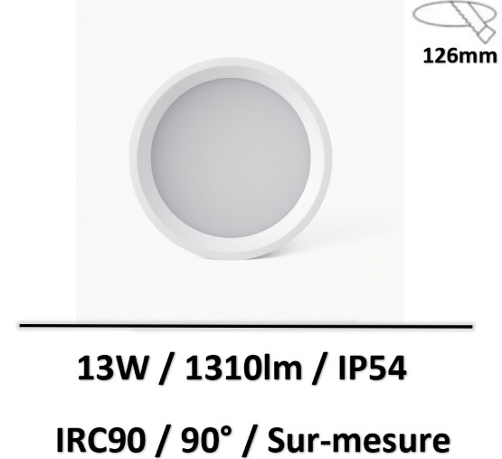 Donwlight-IRC90