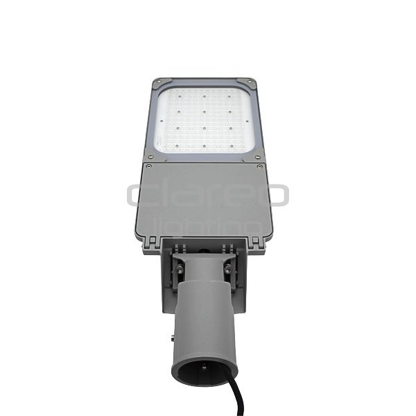floodpark-clareo-75w-150lm-w-tech (5)