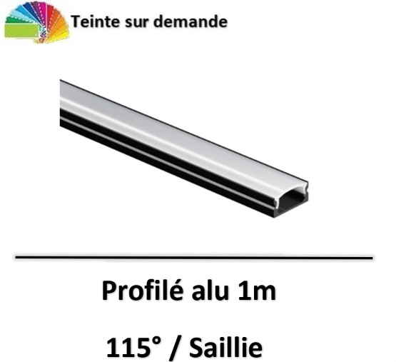 profile-led-sur-mesure