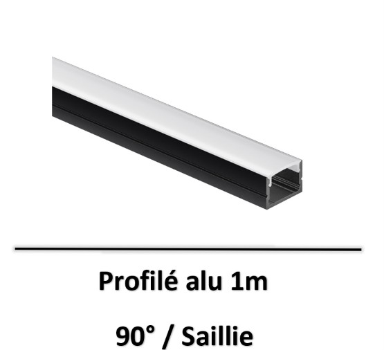 profile-beneito