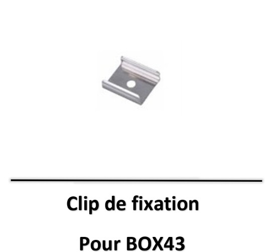box43