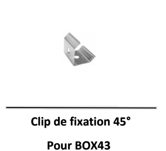 box43