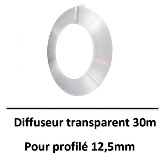 diffuseur-ruban-led