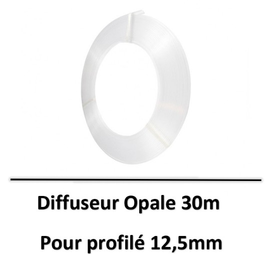 diffuseur-ruban-led