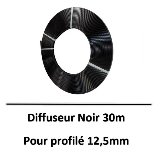 diffuseur-ruban-led