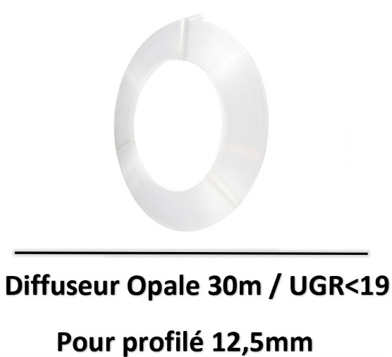 Capture d’écran 2026-07-02 084620