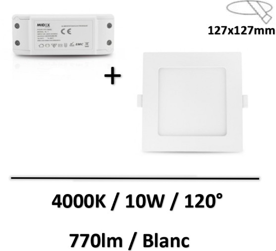 77522-spot-miidex