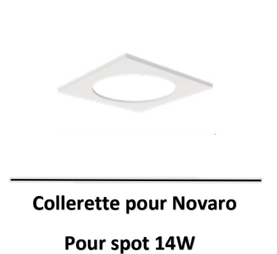 Capture d’écran 2026-07-06 114443
