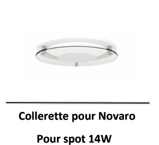 Capture d’écran 2026-07-06 114633