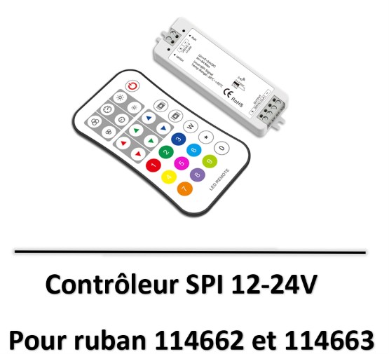 ruban-le-spi