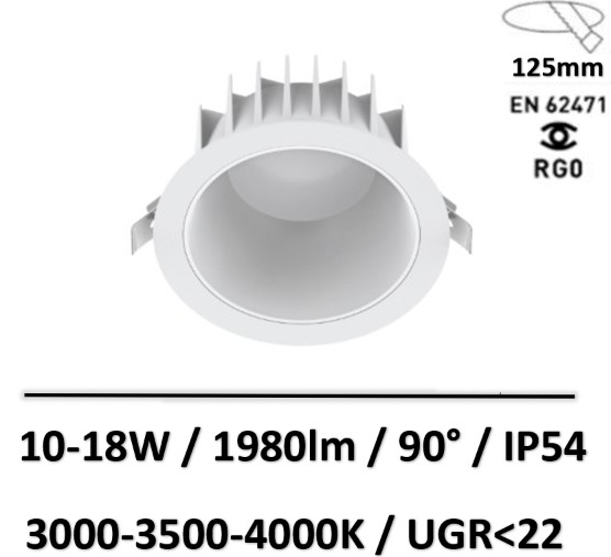 levant-lited