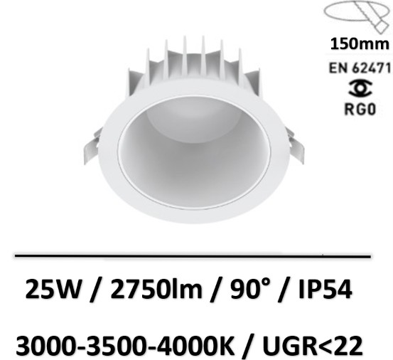 levant-lited