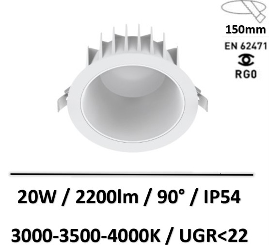 levant-lited