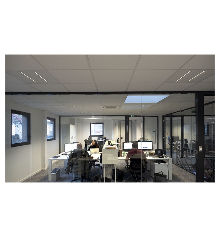 panneau-led-ugr-infrieur-1624w4000k-dali-possible-sur-demande (1)