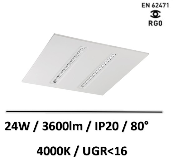 dalle-led-URG16