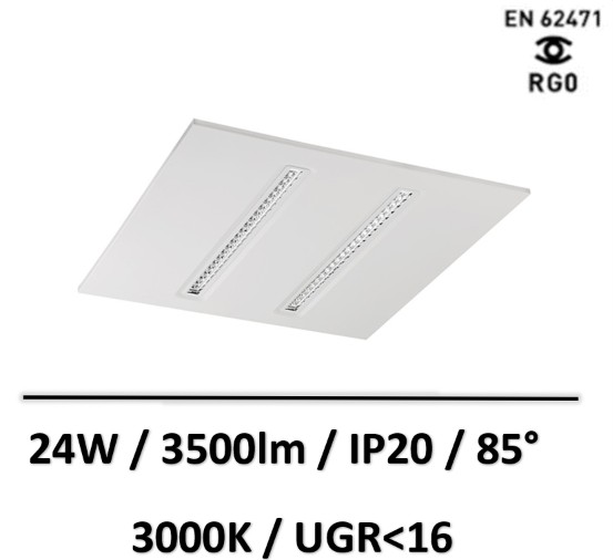 dalle-led-URG16
