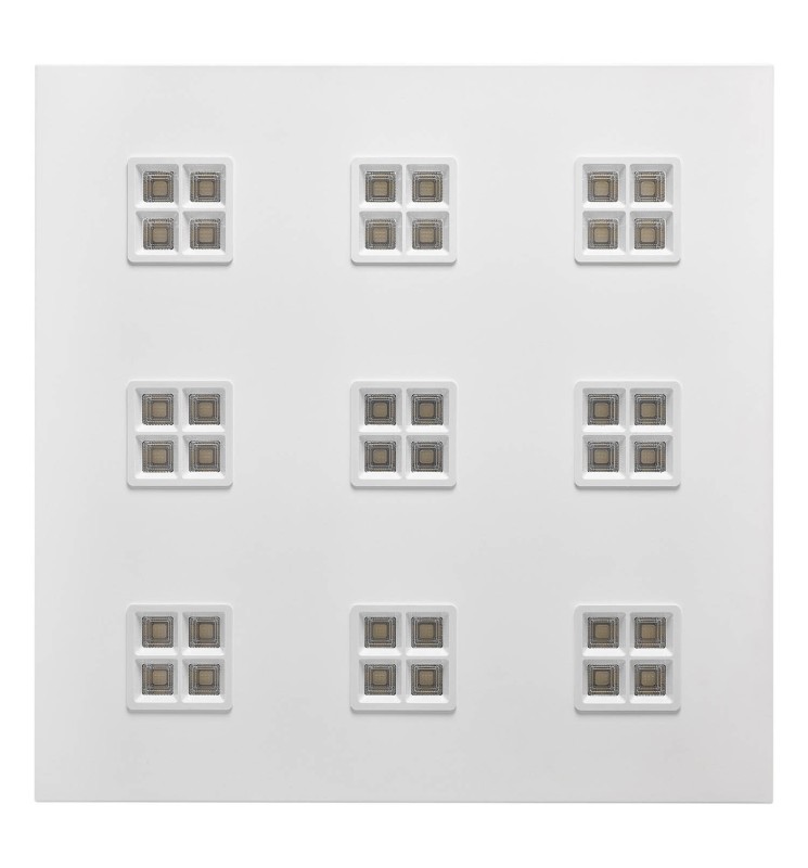 pure-confort-12-24w-ugr12-600x600 (1)