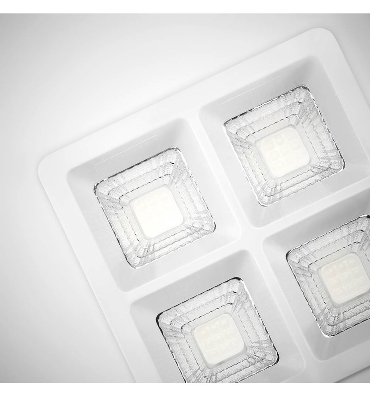 pure-confort-12-24w-ugr12-600x600