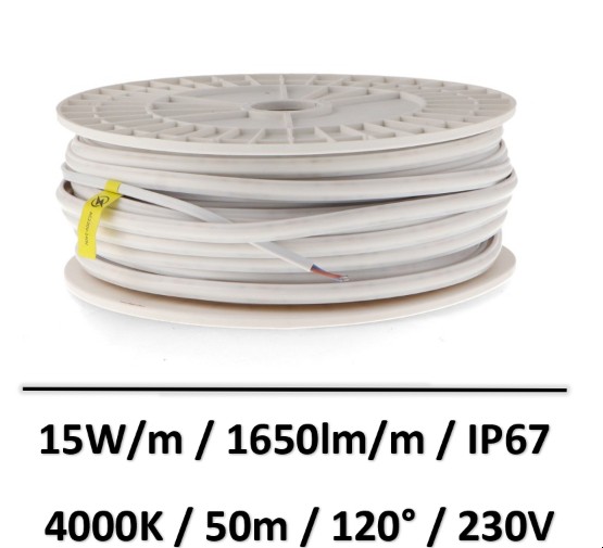 ruban-led-IP67