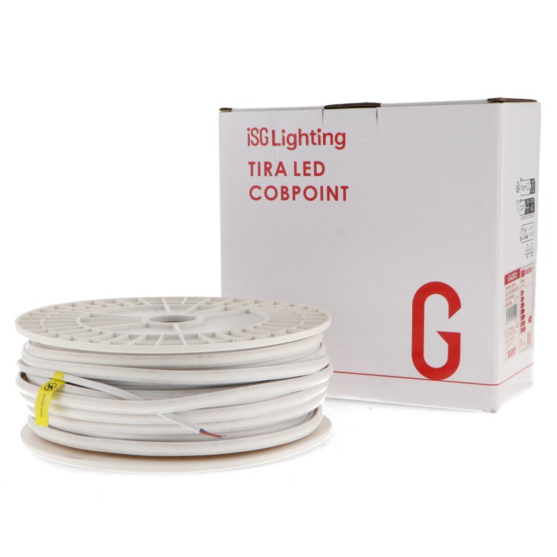 ga2022-con-caja_69f33667a0e8e-800x800