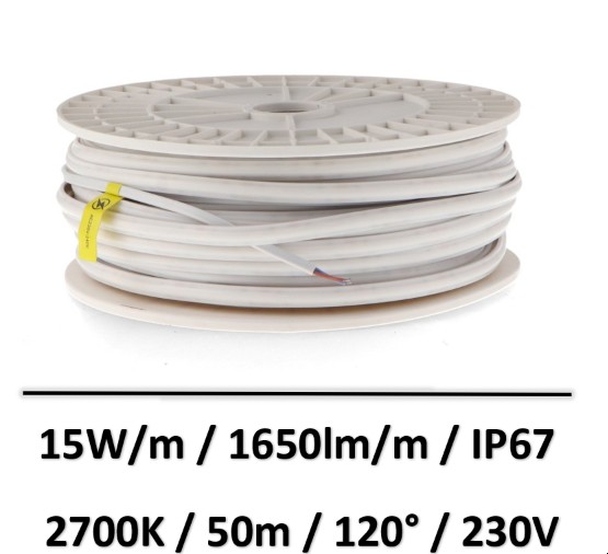 ruban-led-IP67