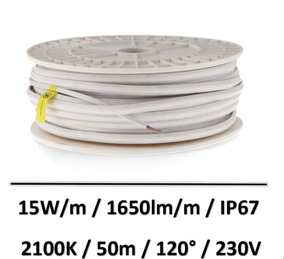 ruban-led-IP67
