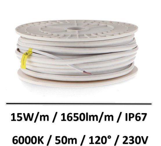 ruban-led-IP67
