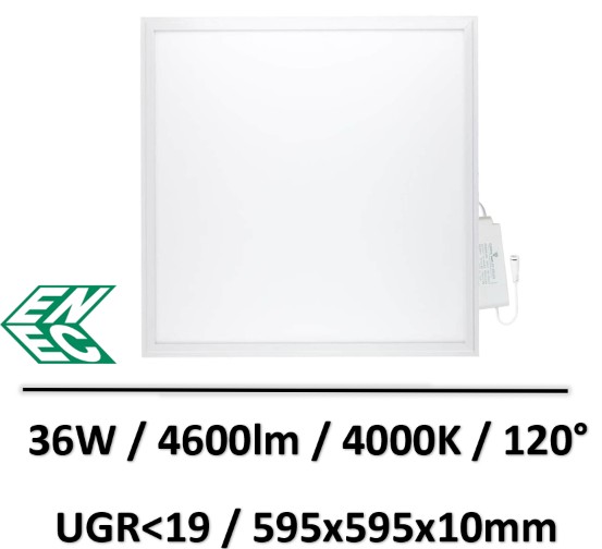 dalle-led-extra-plate