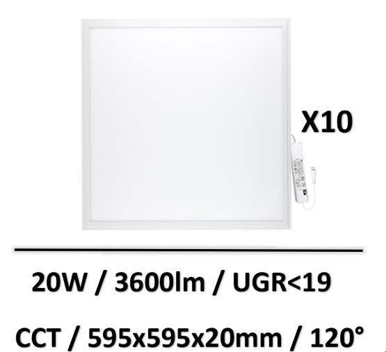DALLE-led-plate