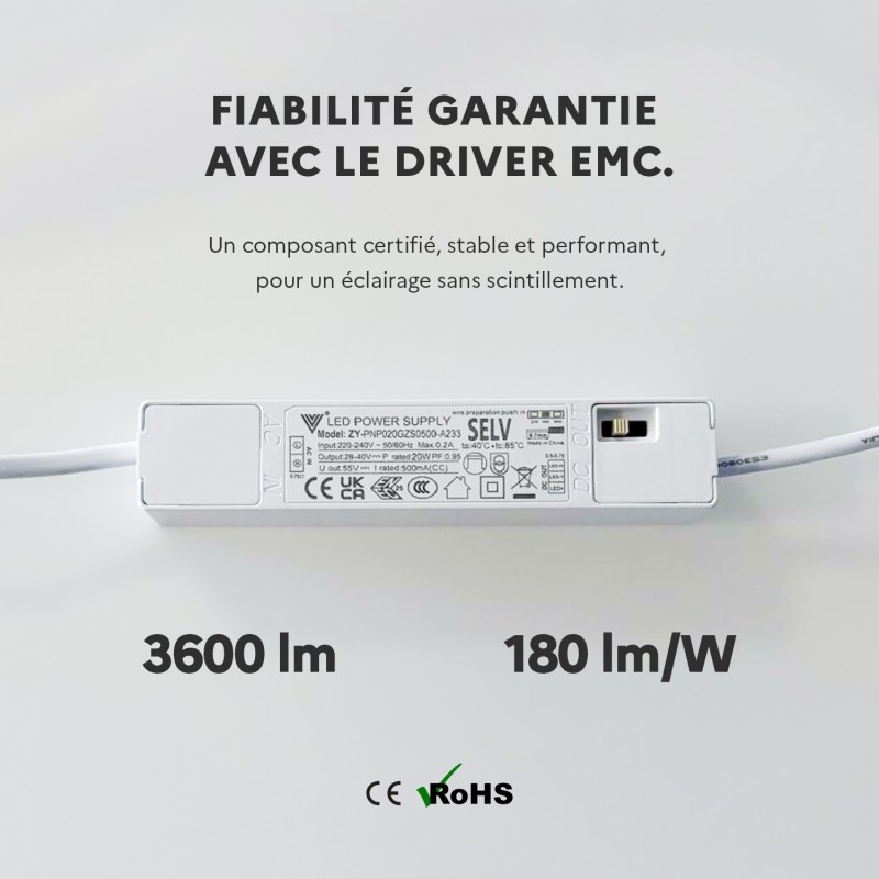 10-dalles-led-20w-3-temperatures-de-couleurs-3600-lm (1)
