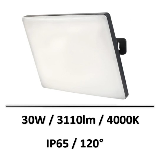 projecteur-tibelec