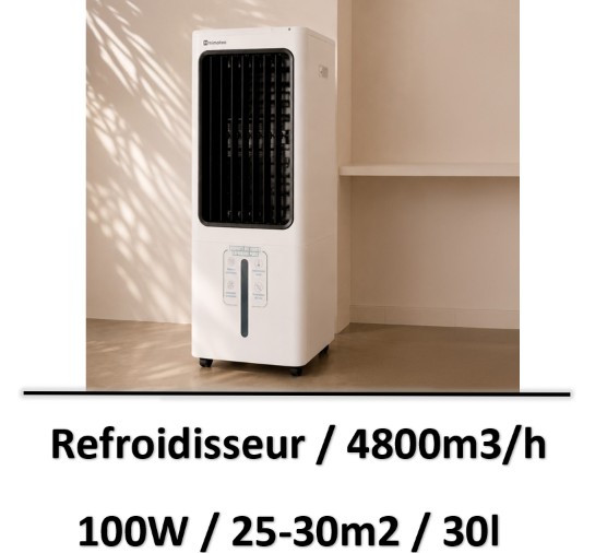 refroidisseur-d-air