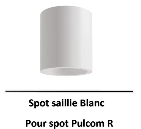 pulcom-beneito-faure