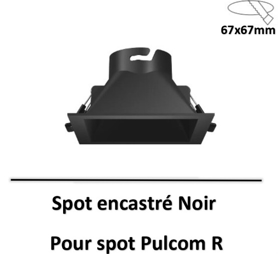 pulcom-beneito-faure
