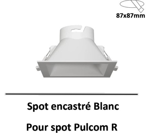 pulcom-beneito-faure