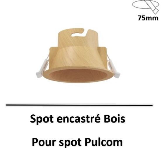 spot-led-bois