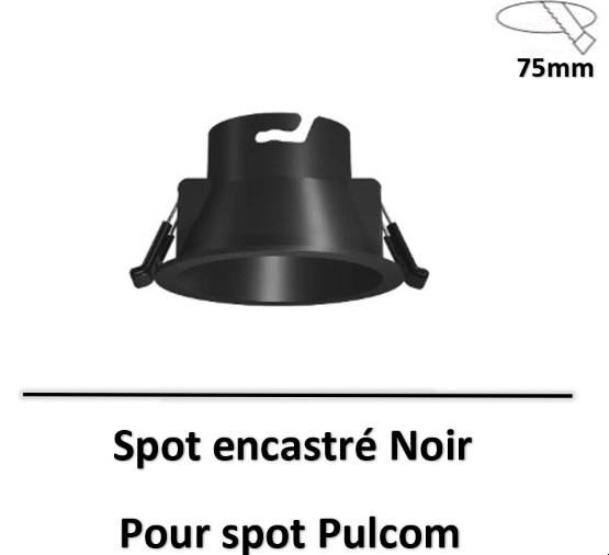 pulcom-beneito